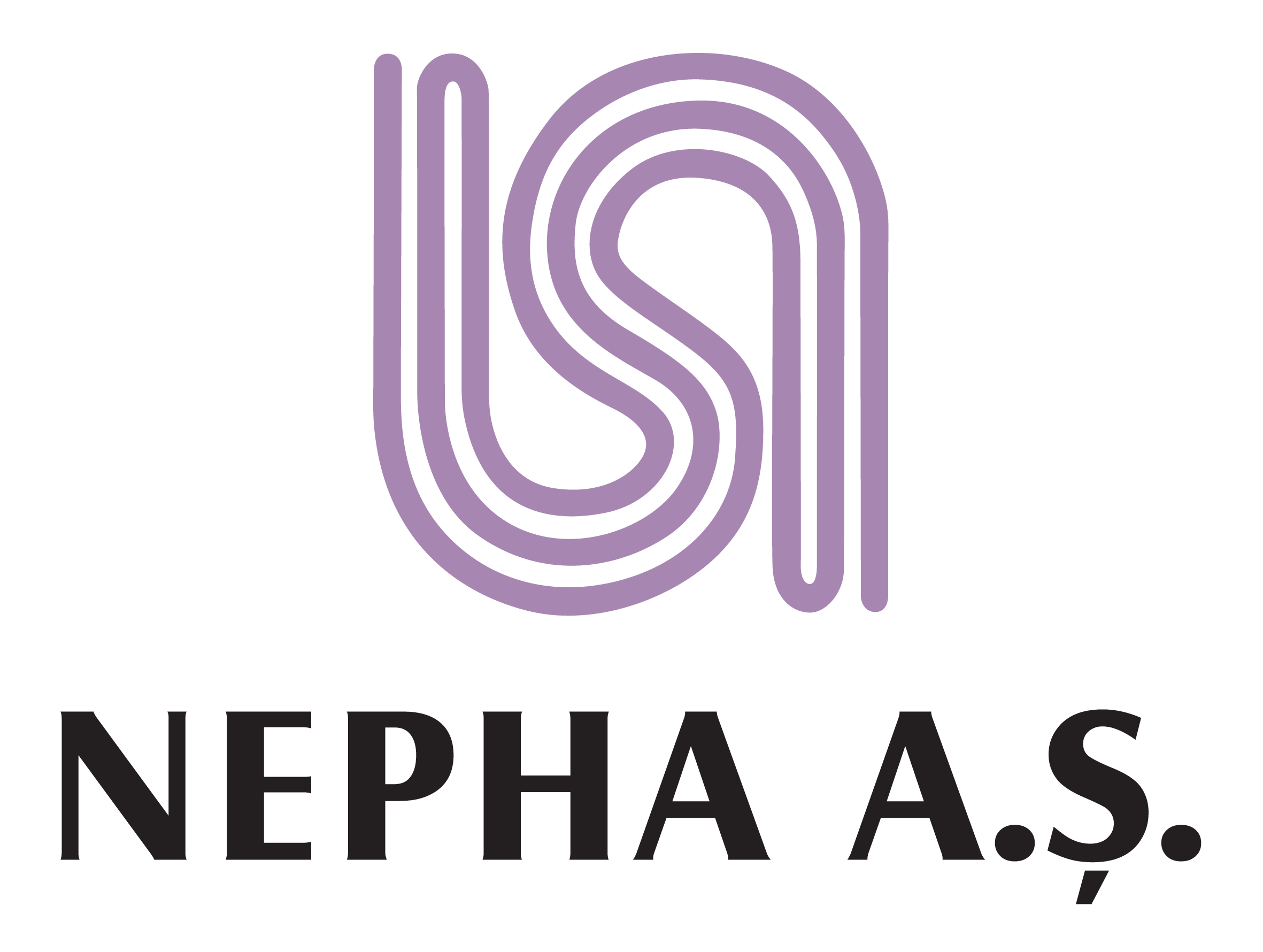 Nepha