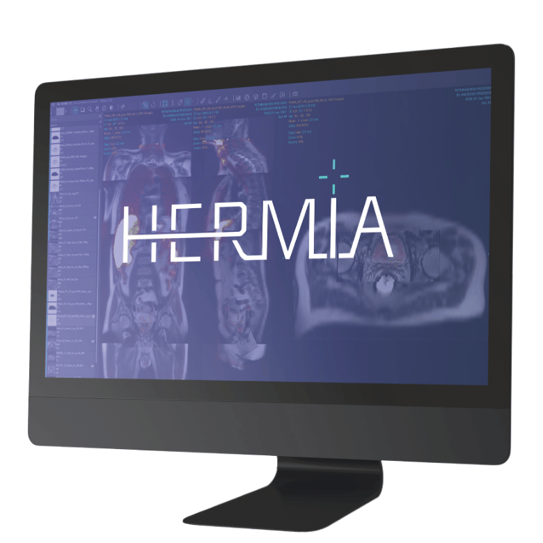 Hermes Medical